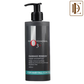 O3+ Damage Remedy Hair Shampoo