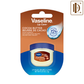 Vaseline Lip Care Lip Balm