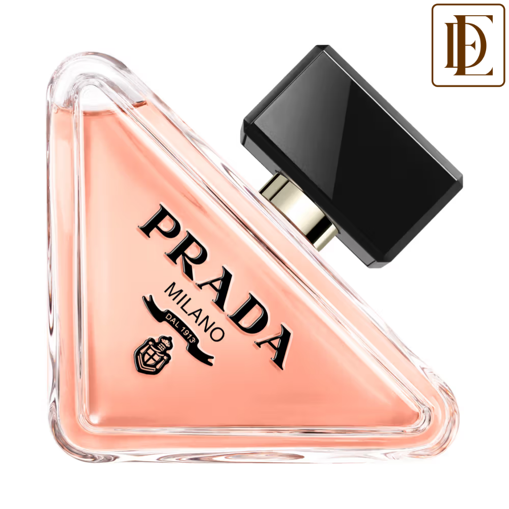 PRADA Paradoxe Eau De Parfum