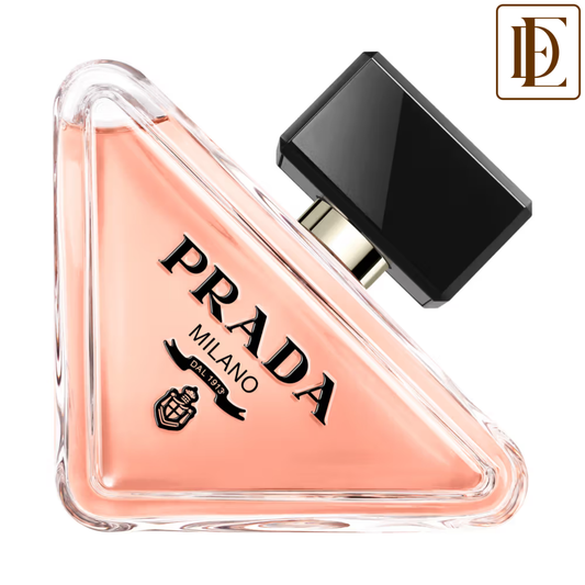 PRADA Paradoxe Eau De Parfum