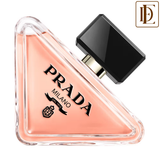 PRADA Paradoxe Eau De Parfum