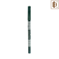 Daily Life Forever52 Waterproof Smoothening Eye Pencil