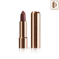 Colorbar Powerkiss Matte Lipstick