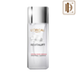 L'Oreal Paris Revitalift Crystal Micro-Essence