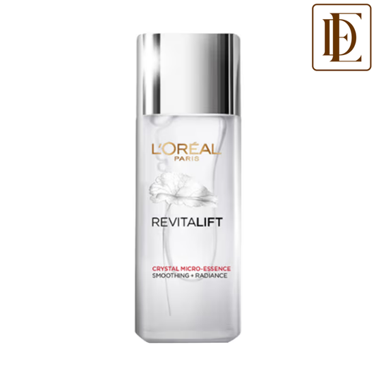 L'Oreal Paris Revitalift Crystal Micro-Essence
