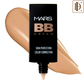 MARS Lightweight BB Cream Foundation