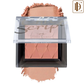 Daily Life Forever52 Sensational Chic Script Blush