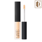 NARS Mini Radiant Creamy Concealer
