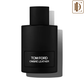Tom Ford Ombre Leather Eau De Parfum For Him
