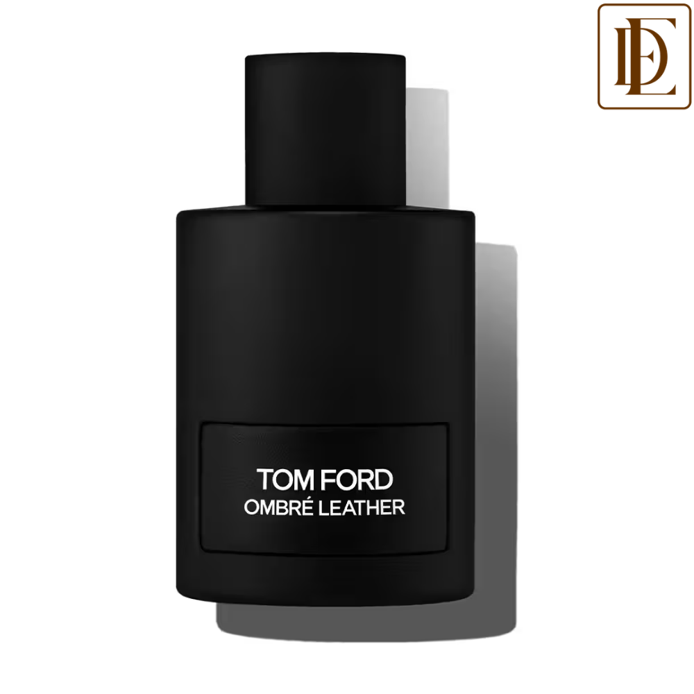 Tom Ford Ombre Leather Eau De Parfum For Him