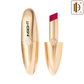 Insight Cosmetics Creme Comfort Lipstick