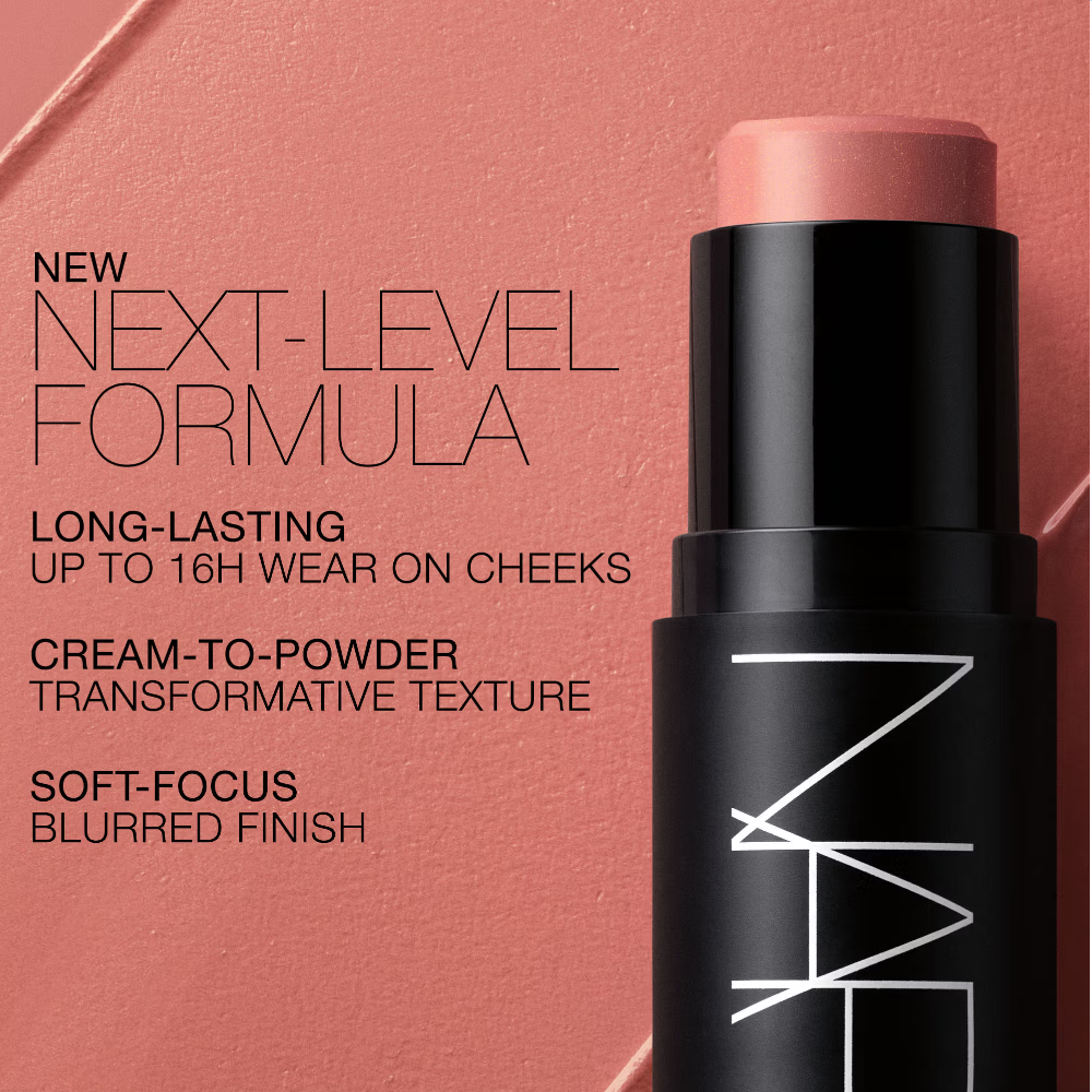 NARS The Multiple Stick