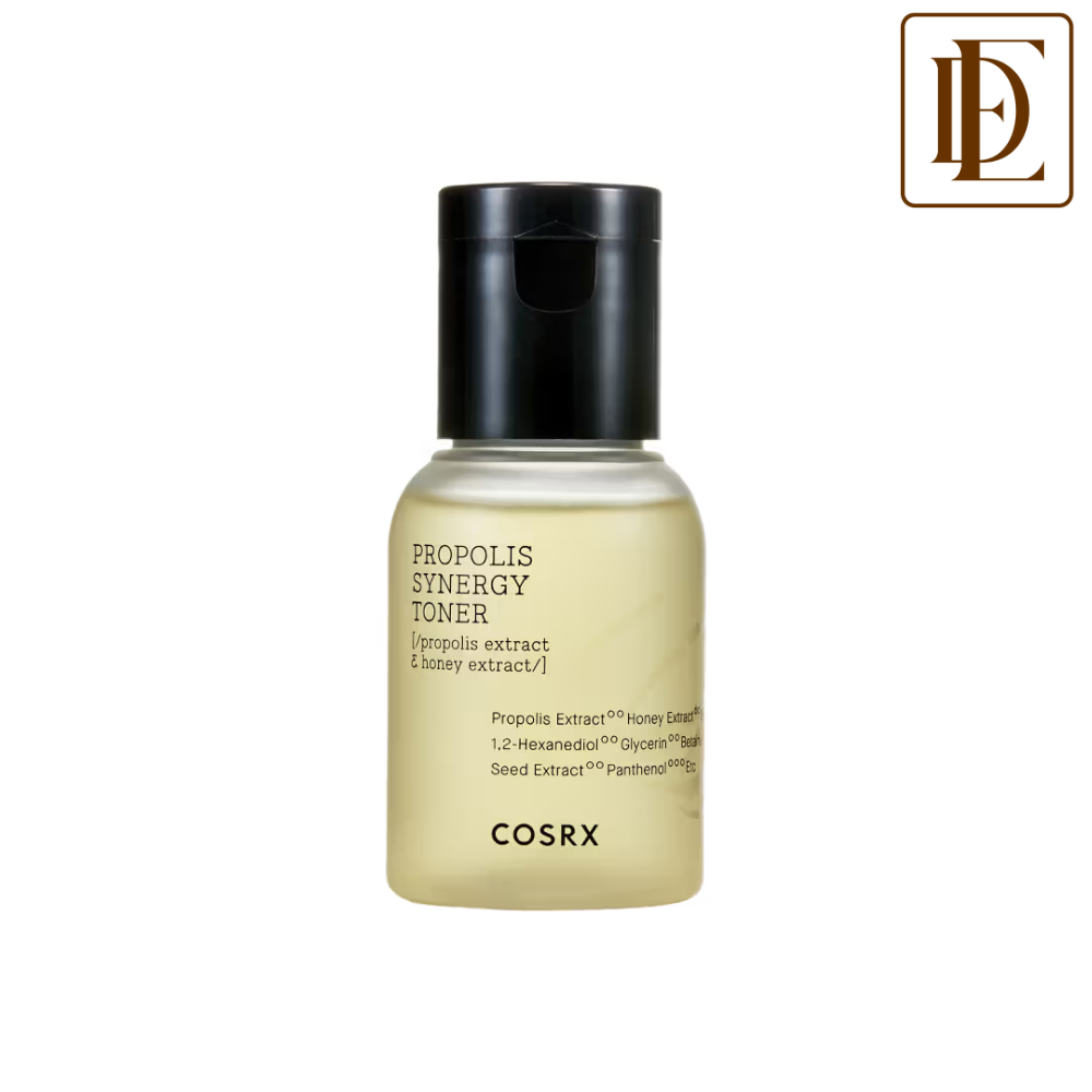 COSRX Full Fit Propolis Synergy Toner