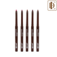 Recode Color Bomb Lip Liner