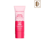 Aqualogica Radiance+ Water Light Fluid Sunscreen SPF 50+ PA++++