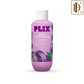 Plix 2% Salicylic Acid Body Wash For Body Acne, Deeply Exfoliating Dead Skin Cells, Moisturizes Skin