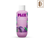 Plix 2% Salicylic Acid Body Wash For Body Acne, Deeply Exfoliating Dead Skin Cells, Moisturizes Skin