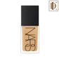 NARS Light Reflecting Foundation