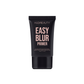 Huda Beauty Easy Blur Primer