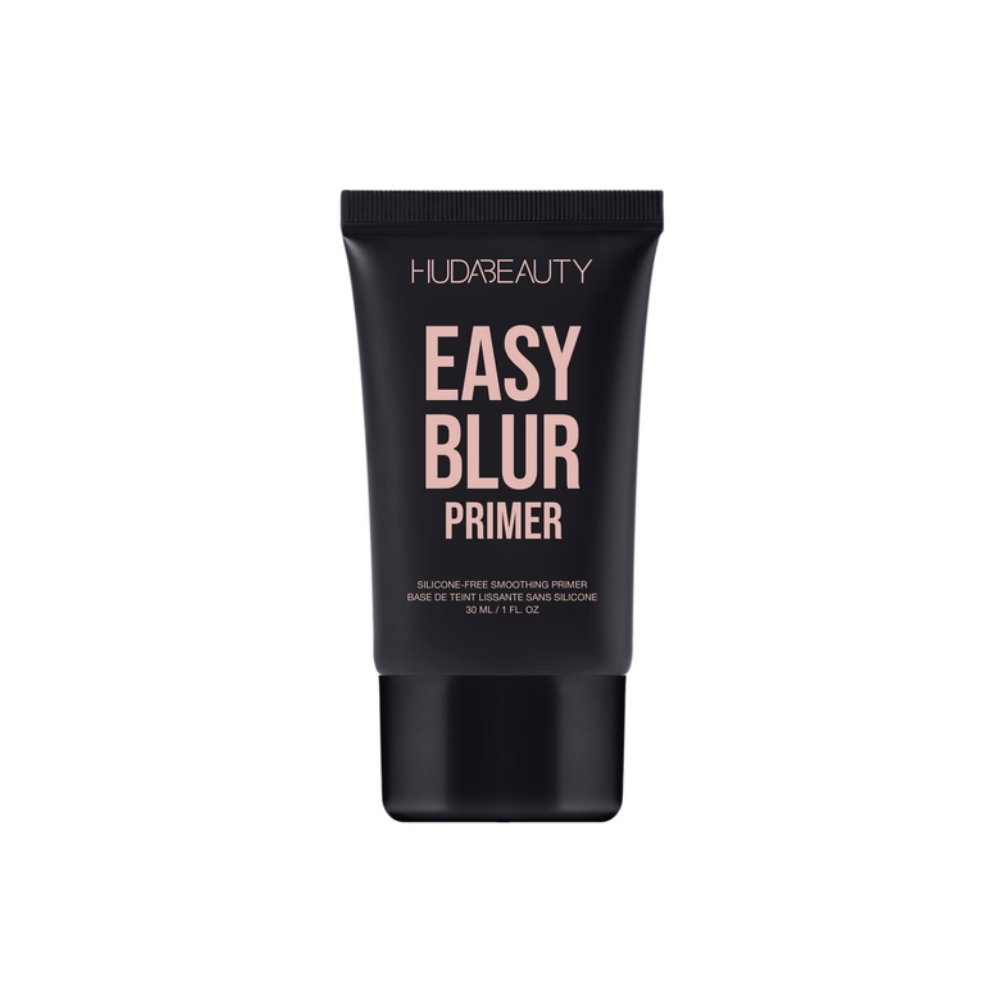 Huda Beauty Easy Blur Primer