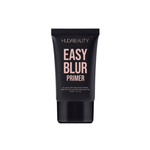 Huda Beauty Easy Blur Primer