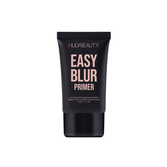 Huda Beauty Easy Blur Primer