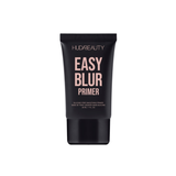 Huda Beauty Easy Blur Primer