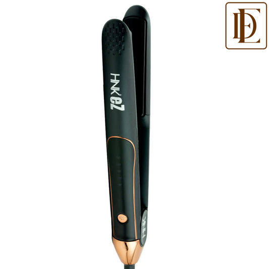 HNK Ez Premium Straightener