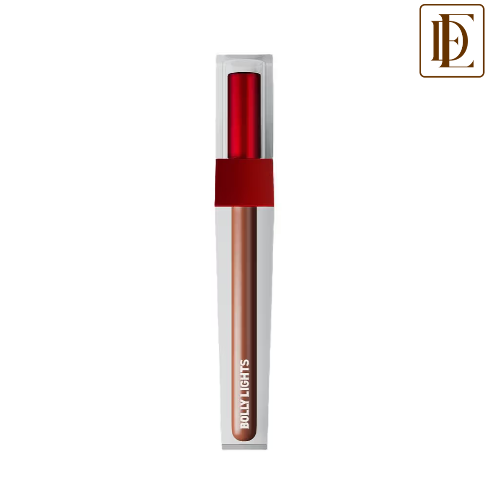 Colorbar Bolly Lights Showbiz Matte Liquid Lipstick