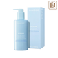LANEIGE Waterbank Gentle Gel Cleanser