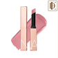NARS Afterglow Sensual Shine Lipstick