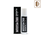 Beardo Mustache Growth Roll On Promotes hair growth Stimulates Hair Follicles