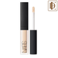 NARS Mini Radiant Creamy Concealer