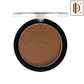 Daily Life Forever52 Flawless Fusion Bronzing Blusher