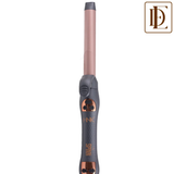 HNK Spinn Premium Auto Rotator Curler
