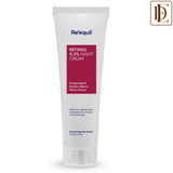 Re'equil 0.3% Retinol Night Cream