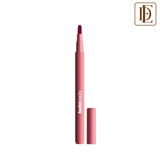 Huda Beauty Lip Contour Lip Stain