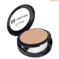 MARS HD Mattifying Compact Powder