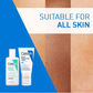 CeraVe Facewash & PM Moisturizer Combo with Ceramides - Evening Routine for Oily Skin