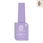 Colors Queen Nail Affair Nail Polish