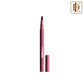 Huda Beauty Lip Contour Lip Stain