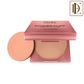 Renee Cosmetics PRO Power Puff Compact Powder