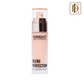 Insight Cosmetics Blend Perfection Foundation