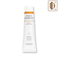The Face Shop Non-Greasy Korean Vegan Hand Cream - Sunset Rooftop With Hyaluronic Acid