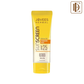 Jovees Herbal Sunscreen Fairness Gel SPF 25