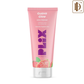 Plix Vitamin C Face Wash Cleanser For Skin Brightening, Pro Vit B5 & Alpha Lipoic Acid For Skin Glow