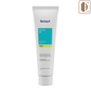 Re'equil Pitstop Gel