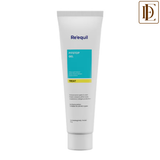 Re'equil Pitstop Gel