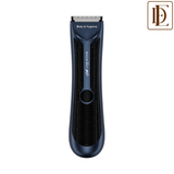 Ikonic Me Body & Hygiene Trimmer - Blue