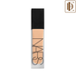NARS Natural Matte Longwear Foundation